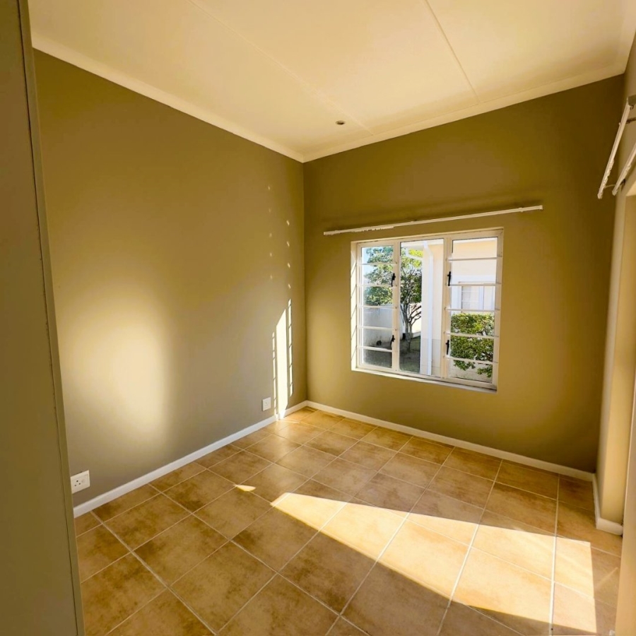 3 Bedroom Property for Sale in Beacon Bay Eastern Cape